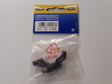 Carson Servo-Saver #11248